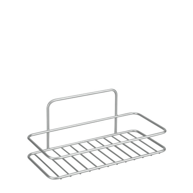 METALTEX RECTANGULAR SHELF REF 1-T-404209