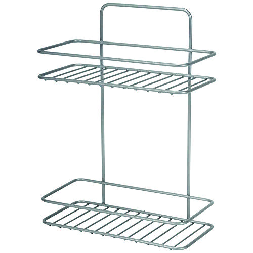 METALTEX RECTANGULAR SHELF REF 2-T-404212