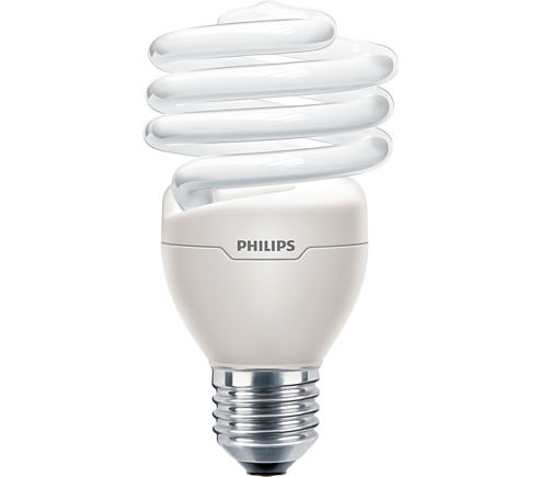 PHILIPS  TORNADO CDL 23W 