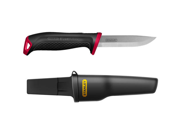 STANLEY FM MULTI PURPOSE KNIFE