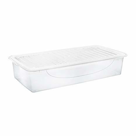 TONTARELLI DODO UNDERBED BOX 36L