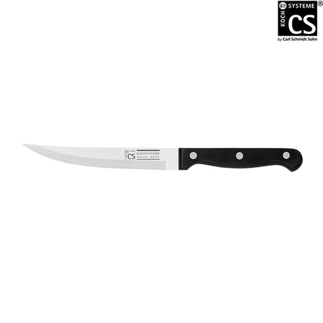 CS-SOLINGEN PRO-STAR GENERAL USE KNIFE