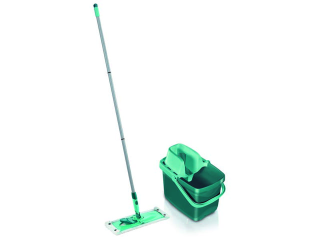 LEIFHEIT MOP SET EUROPEAN