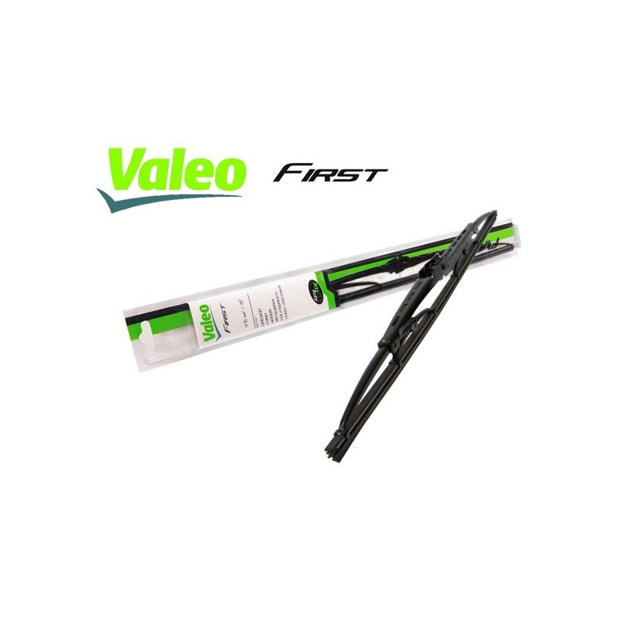 VALEO ΥΑΛΟΚΑΘΑΡΙΣΤΗΡΕΣ FIRST VF45 (1X18')' 450MM