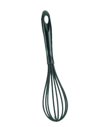 METALTEX RAPID WHISK