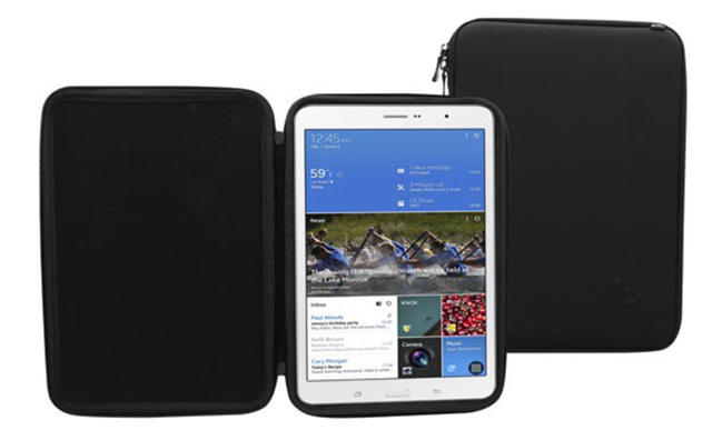 TNB SUBLIM CASE FOR TABLET 7B