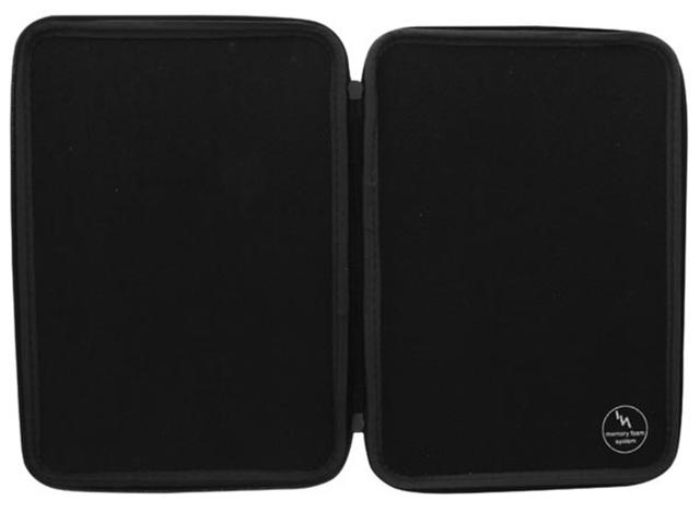 TNB SUBLIM CASE FOR TABLET 7B