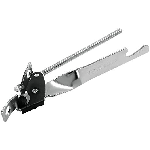 FACKELMANN BUTTERFLY CAN OPENER 