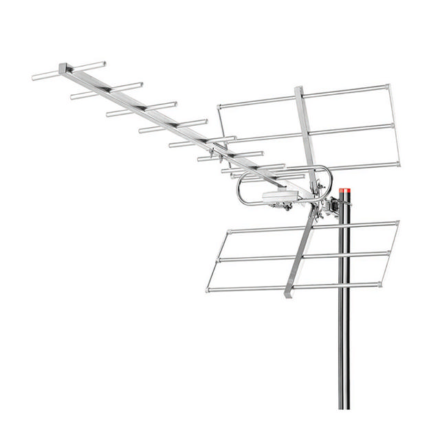 SYNAPS DIGITAL ANTENNA