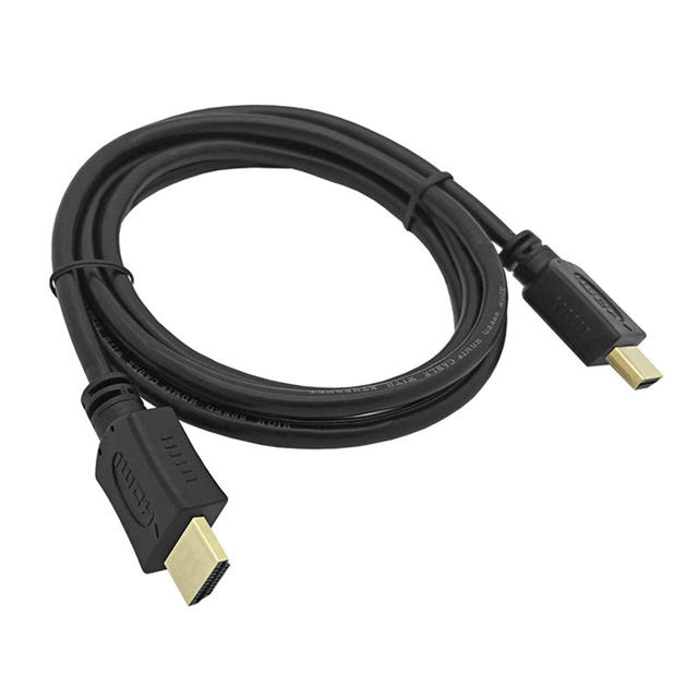 HDMI AMIKO CABLE 1.5M