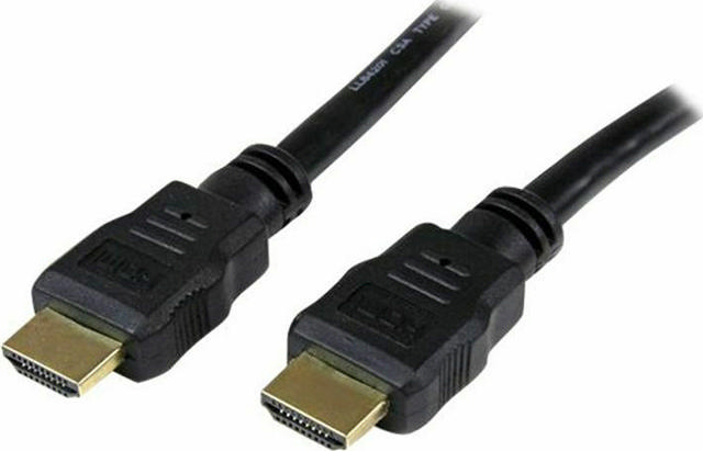 HDMI AMIKO CALBE 2.5M