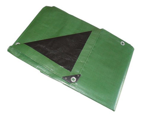 SO.DE.PM 240G TARPAULIN 5x8M