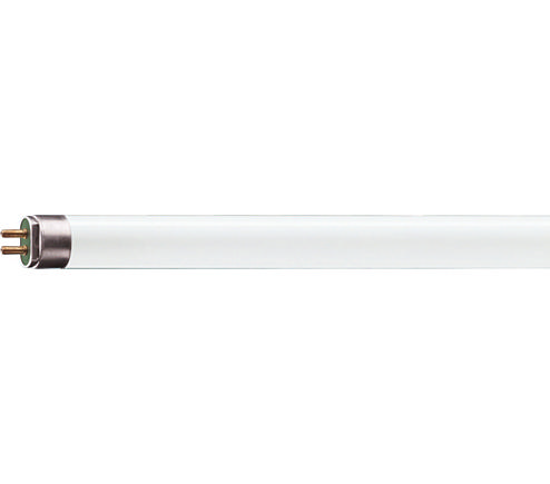 PHILIPS FL.TUBE T5 35W 865