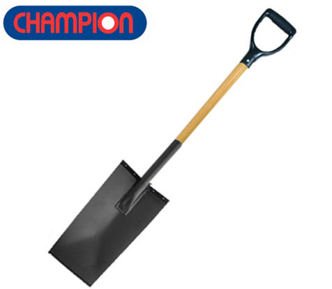 CHAMPION ΦΤΥΑΡΙ MYTEPO ΦΥΤΕΜΑΤΟΣ 180x290mm 