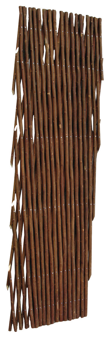 WILLOW TRELLIS 30x180