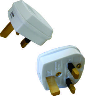 POKA PLUG 9548-13A