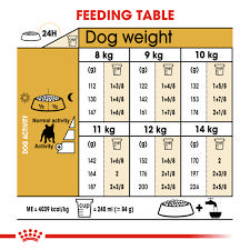 ROYAL CANIN FRENCH BULLDOG ADULT 3KG