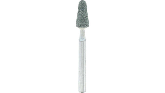 DREMEL 83322 SILICIUM CARBIDE GRINDING STONE