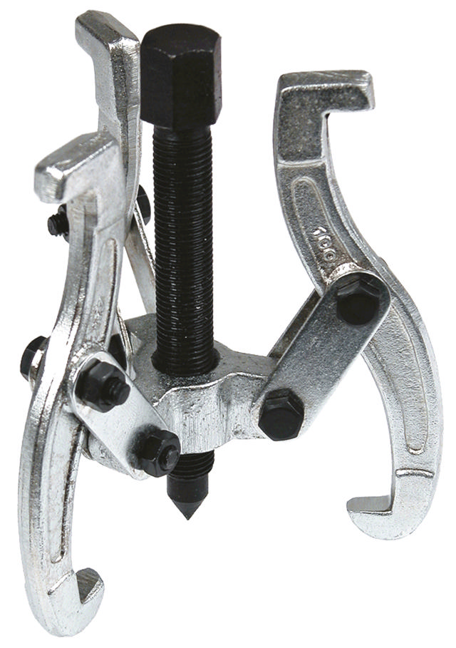 TOPEX GEAR PULLER 3 JAWS 3