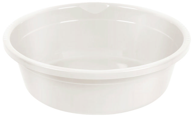 BASIN BUCKET 50CM