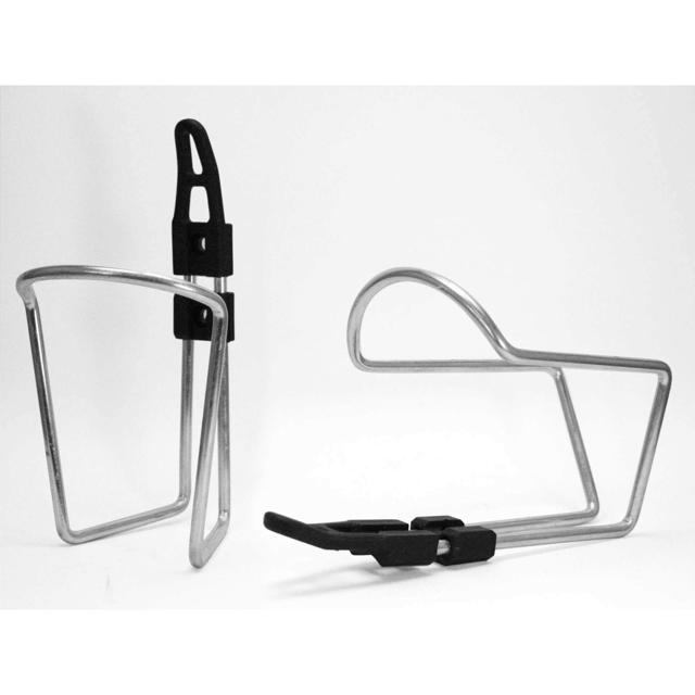 DURCA SQUEEZA BOTTLE HOLDER