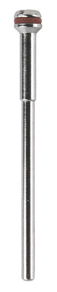 PG MINI REINFORCED MANDREL 