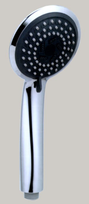 HOFER HANDSHOWER VERNIA