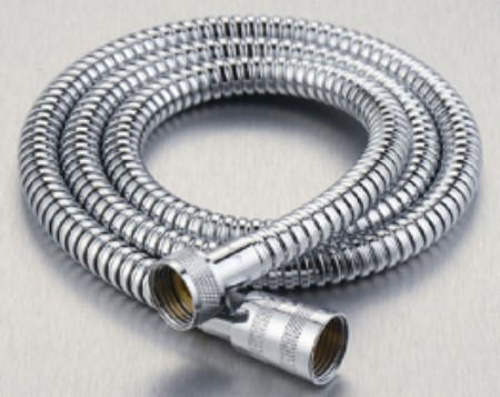 HOFER SHOWER HOSE BESTHOSE 1.5Μ