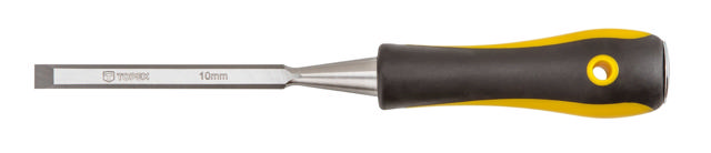 TOPEX WOOD CHISEL 16MM