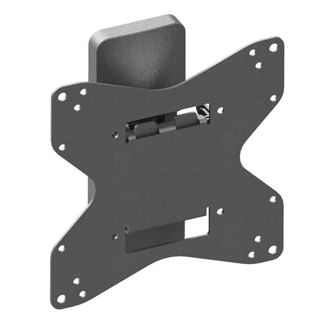 SIH 2 WAY TV MOUNT UP TO 56''/40KG