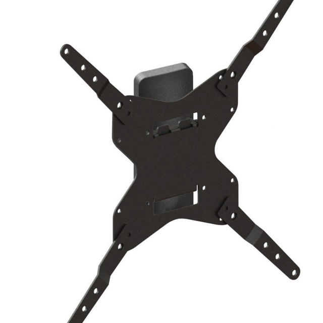 SIH 2 WAY TV MOUNT UP TO 56''/40KG