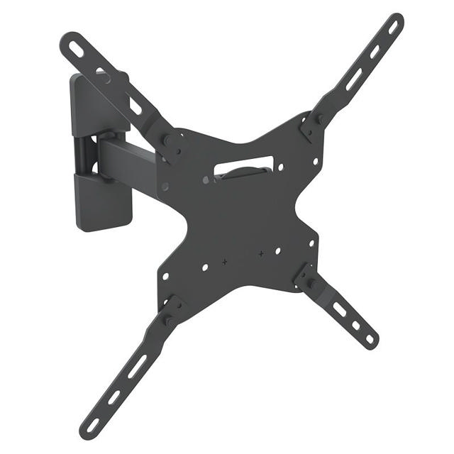 SIH TV MOUNTS UP TO 56''/35KG