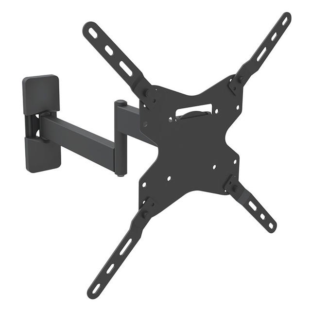 SIH 4 WAY TV MOUNT UP TO 56''/35KG