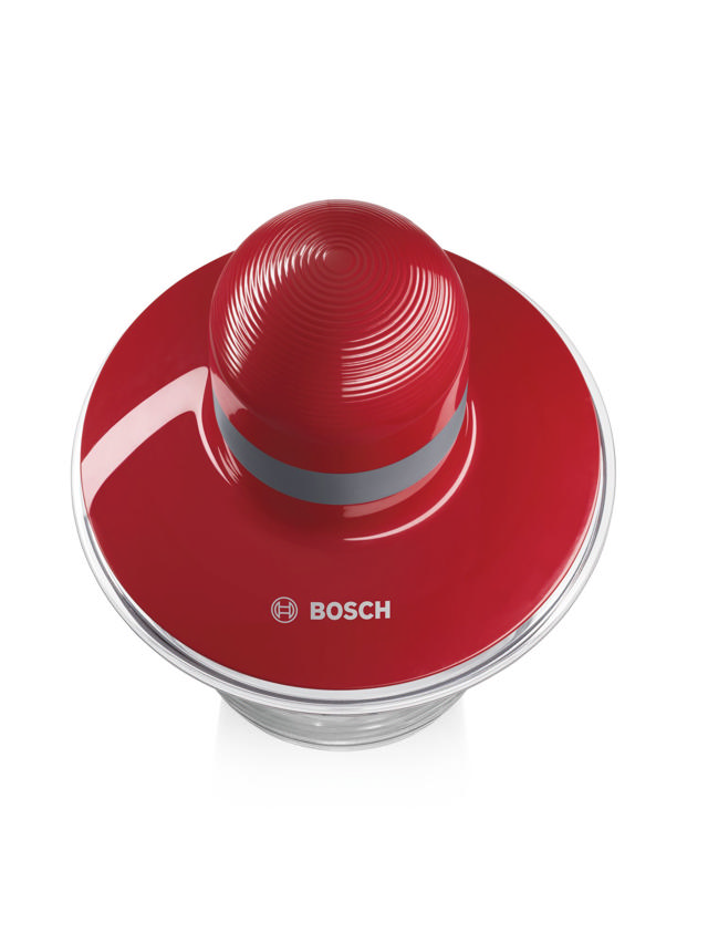 BOSCH MMR08R2 MINI CHOPPER