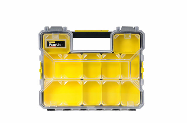 STANLEY ORGANISER FATMAX