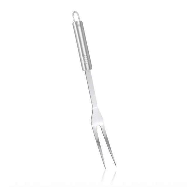 METALTEX MEAT FORK IMPERIAL