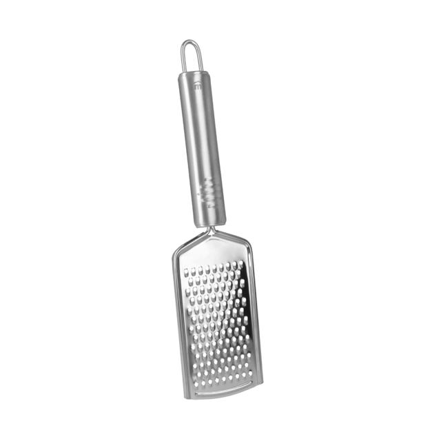 METALTEX FLAT GRATER IMPERIAL