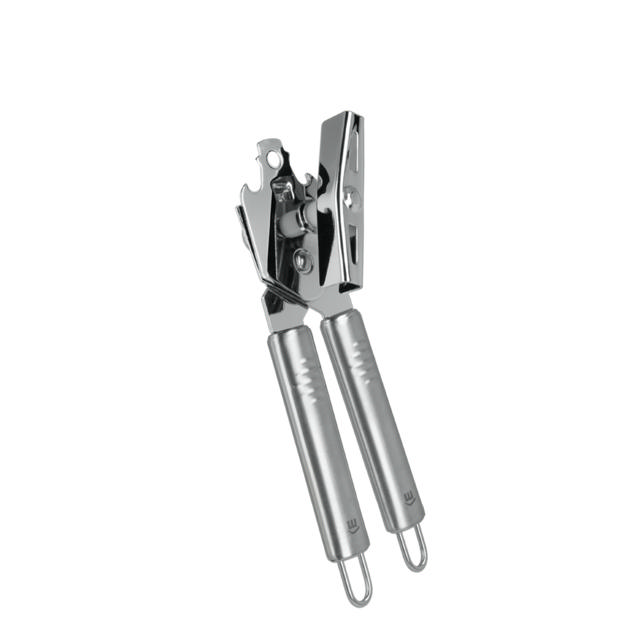 METALTEX CAN OPENER IMPERIAL