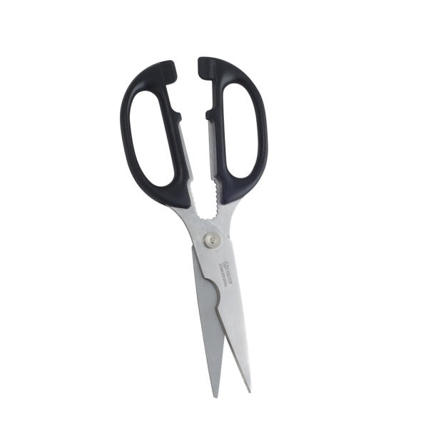 METALTEX KITCHEN SCISSORS ELEGANT 21CM