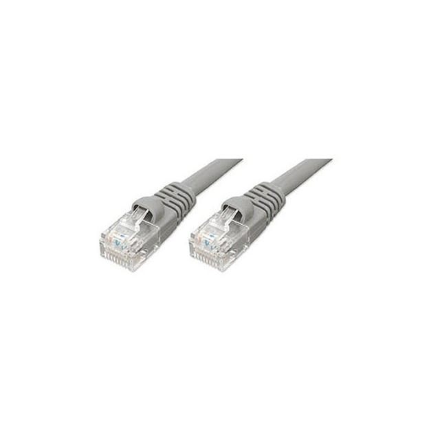 ETHERNET CABLE 15m