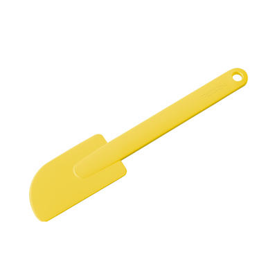 PEDRINI PASTRY SPATULA