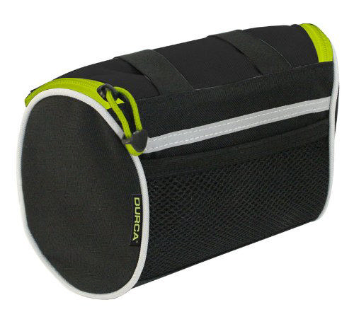 DURCA HANDLEBAR BAG