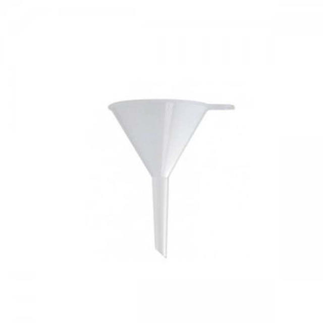 FUNNEL 8,5CM