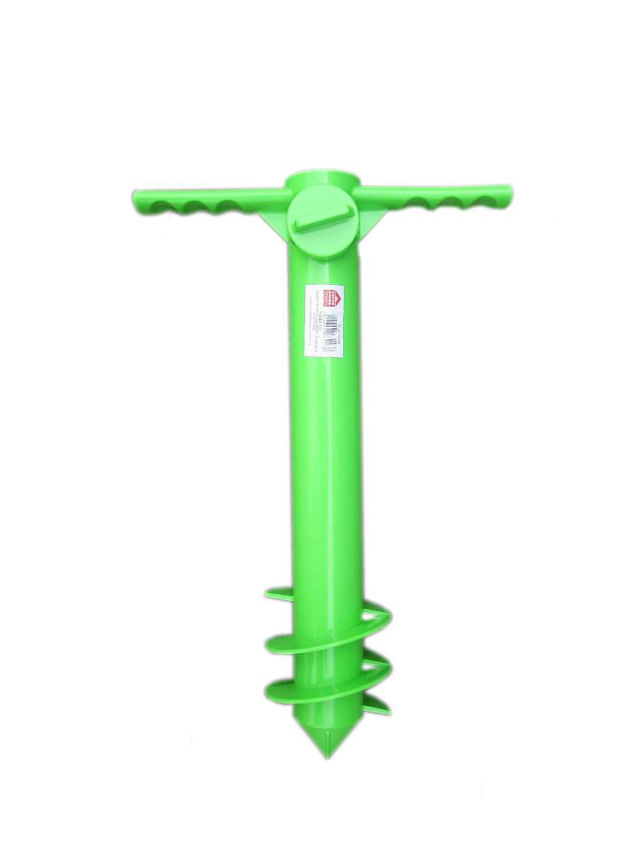 SHC UMBRELLA ANCHOR 