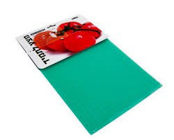 SILICONE MAT