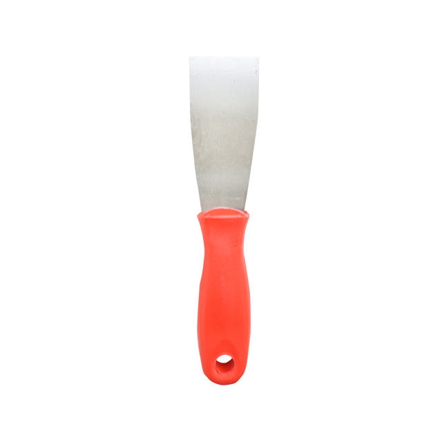 PAINT SCRAPER 4CM