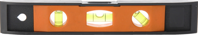 FX TORPEDO LEVEL W MAGN.STRIP