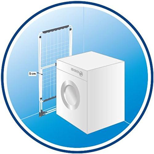 VILEDA UNIVERSAL INDOOR DRYER 28M