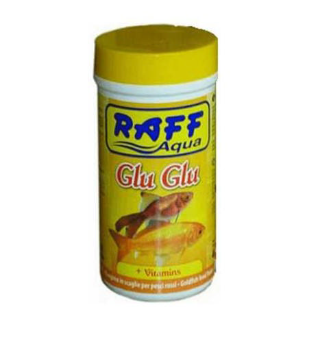 RAFF GLU GLU 200G