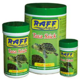 RAFF TATA STICK 40G